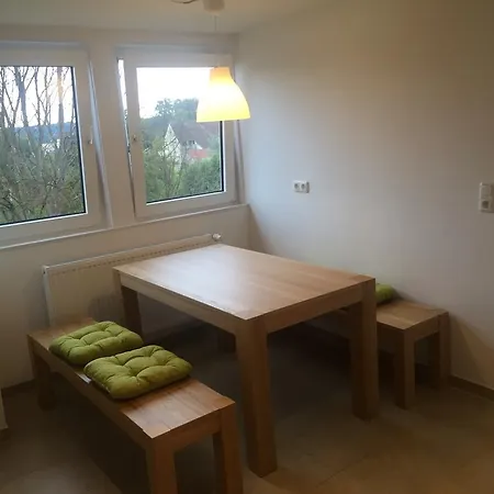 Bs Living Apartment Brunswick Chambre photo