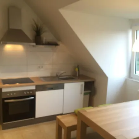 Bs Living Apartment Brunswick Chambre photo