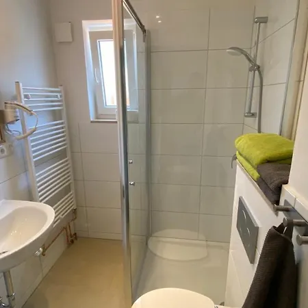 Bs Living Apartment Brunswick Extérieur photo