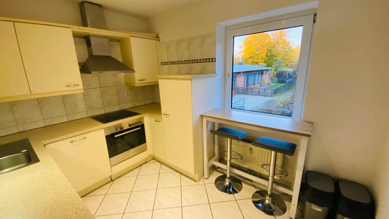 Bs Living Appartement *