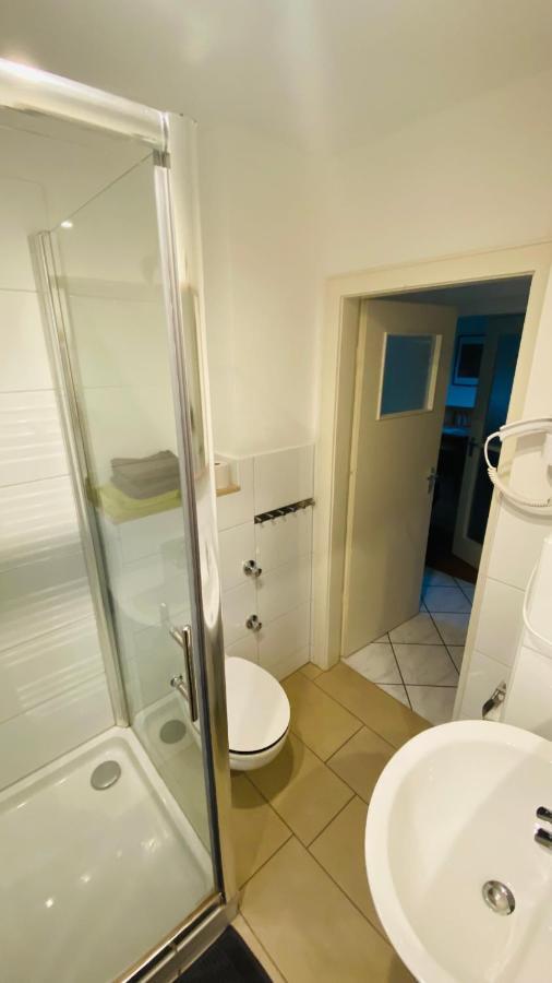 Bs Living Appartement