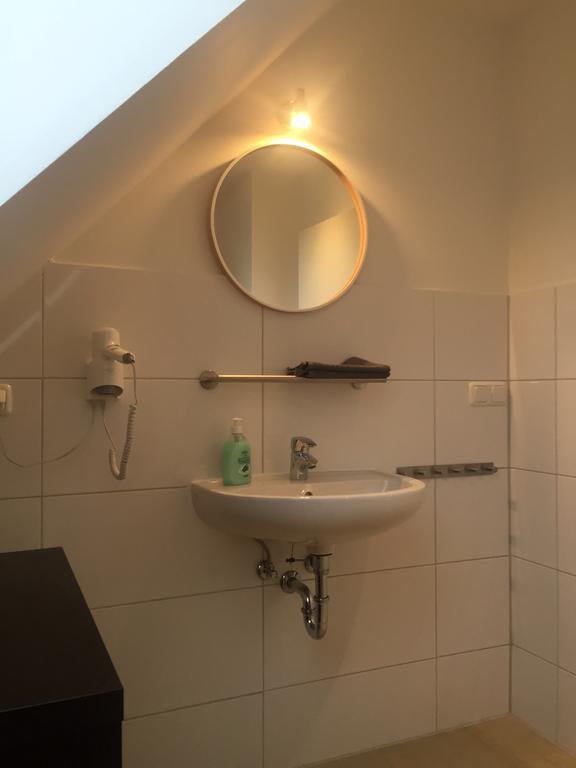 Bs Living Appartement Brunswick