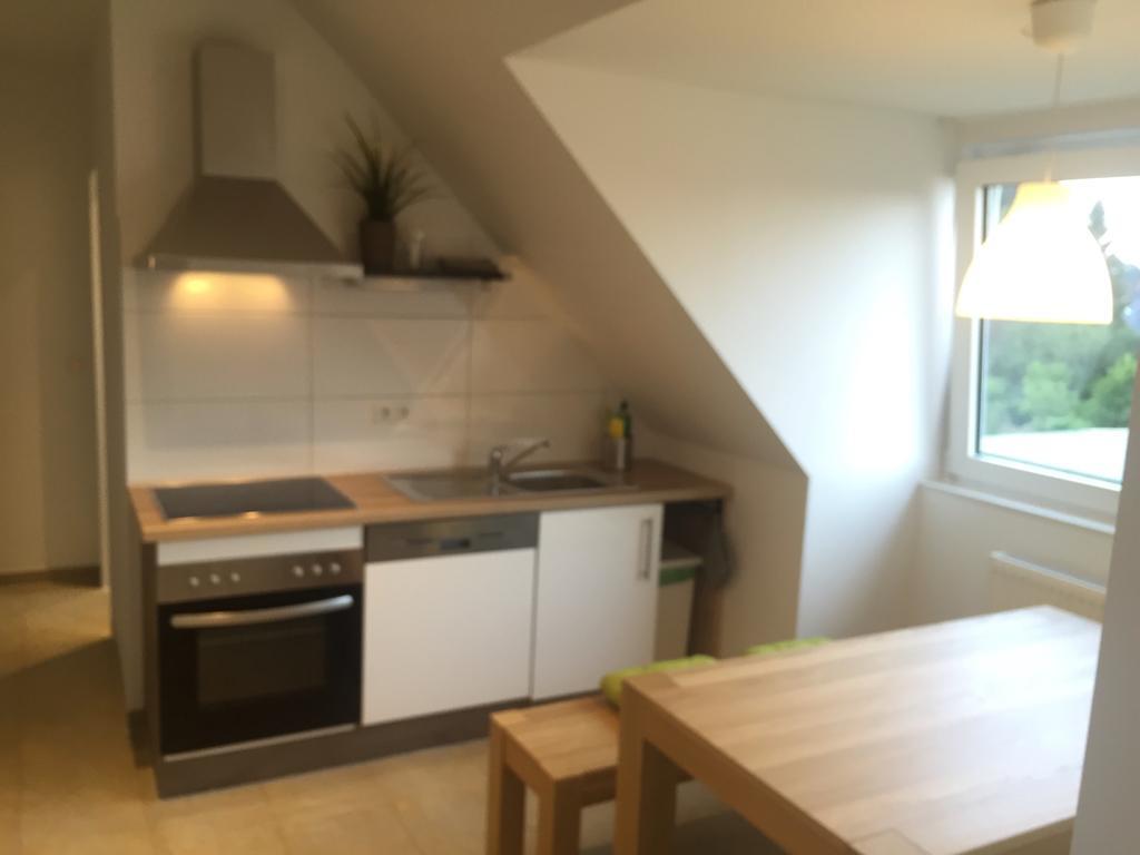 Appartement Bs Living Brunswick