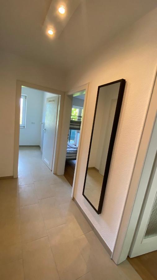 Appartement Bs Living Brunswick