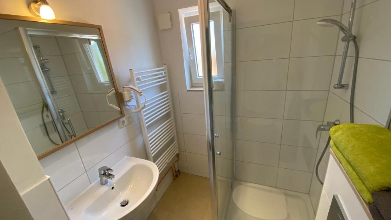 Bs Living Appartement Brunswick